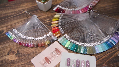 image ACT 綱島店 〜eyelash〜 사진 2