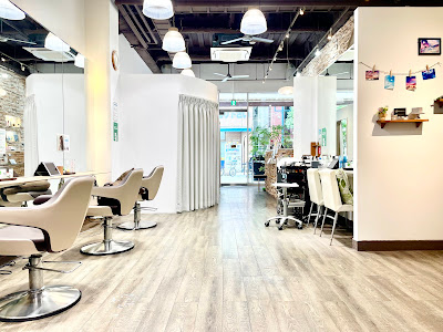 image ACT 綱島店 〜eyelash〜 사진 4