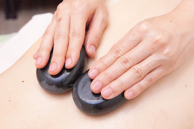 Relaxation Beauty Lani Lea ロミロミ&ピーリング＆よもぎ蒸し 사진 2
