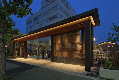 PRiME fitness&spa 사진 3