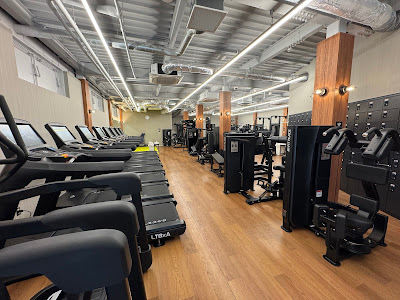 FIT PLACE24 矢向店 사진 2