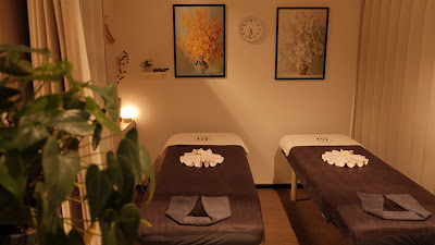 Ri Beauty Spa 川崎 사진 2