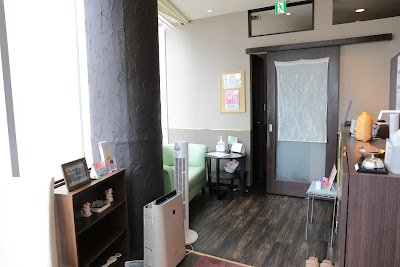 Puresutejikawasakiten 사진 2