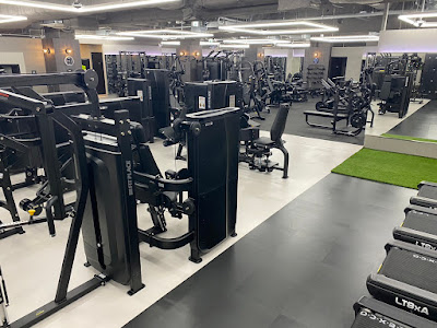 FIT PLACE24 川崎店 사진 2