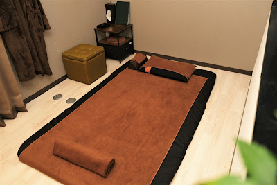 ASIESTA Kawasaki 사진 3