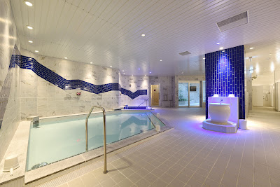Jexer Fitness & Spa 24 Kawasaki 사진 3