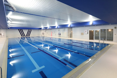 Jexer Fitness & Spa 24 Kawasaki 사진 2