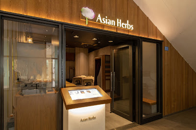 Asian Herbs Lazona Kawasaki 사진 2