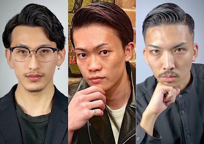 Hiroginzababashoppukawasakiten 사진 4