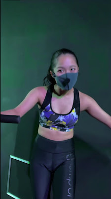 jump one Kawasaki 사진 2
