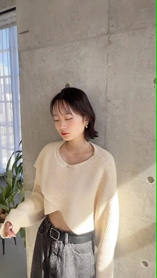 Eleanor spa&treatment 川崎 사진 2