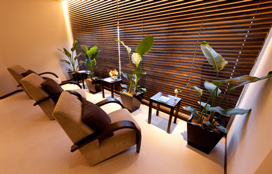 Esthetic Salon Socié Atré Kawasaki 사진 2