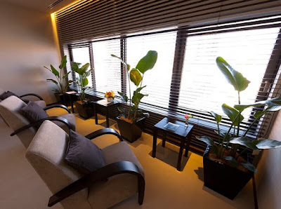 Esthetic Salon Socié Atré Kawasaki 사진 5