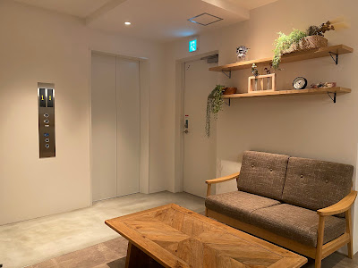 ピラティスK 川崎店 사진 5