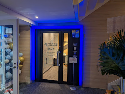Anytime Fitness 사진 3