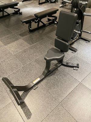 Anytime Fitness 사진 4