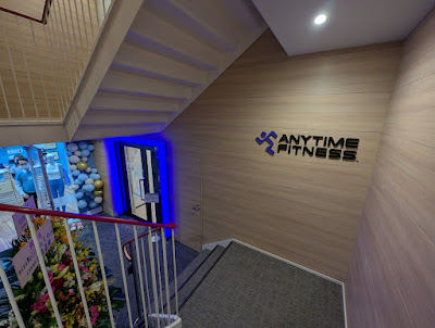 Anytime Fitness 사진 5