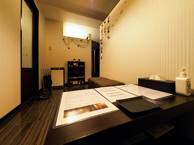 Thai Massage THAI VILLAGE Kawasaki WEST branch 사진 2