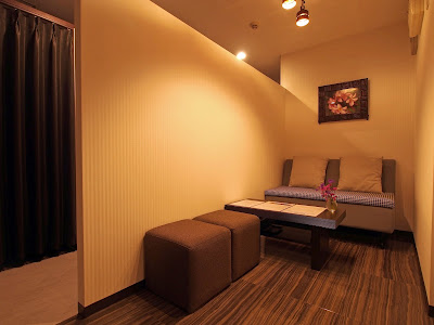 Thai Massage THAI VILLAGE Kawasaki WEST branch 사진 3