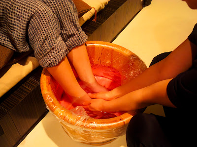 Thai Massage THAI VILLAGE Kawasaki WEST branch 사진 4