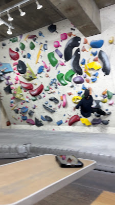 Boulcom 사진 2