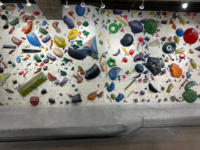 Boulcom 사진 4