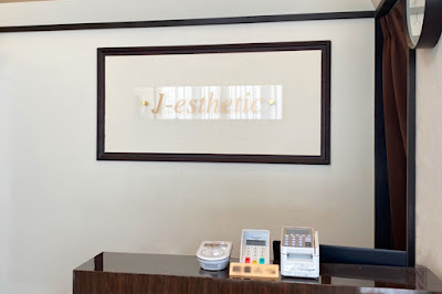 Jeiesutetikku Kawasakiten 사진 4