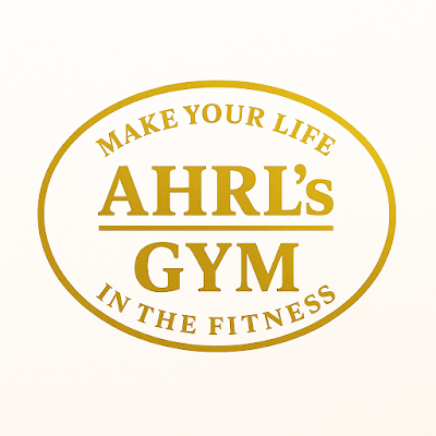 AHRL's GYM（アールズジム)川崎パーソナルジム 사진 2