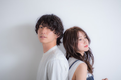 Ursus Hair Design Kawasaki 사진 2