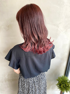 Ursus Hair Design Kawasaki 사진 4