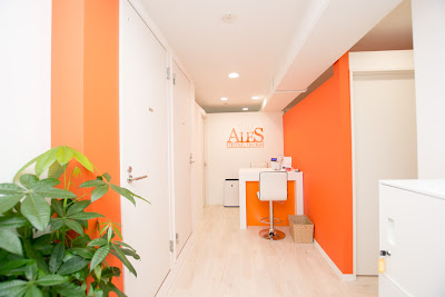 ALES 사진 3