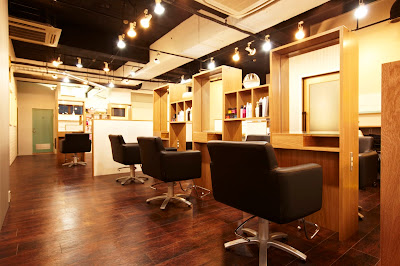 HAIR&SHOES Type AB 사진 4