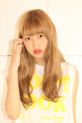 HAIR&SHOES Type AB 사진 5