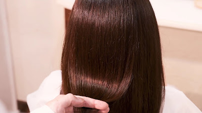 gufo 【gufo】 Kawasaki Hair Salon 사진 3