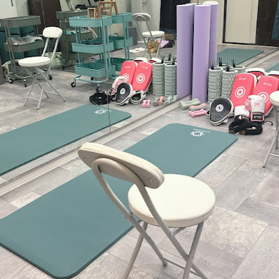 Wellness and Beauty Salon K_SMILE_PJ 酵素風呂 加圧トレーニング アロマトリートメント【Enzyme Spa】 사진 2