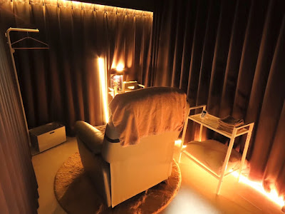 癒しのドライヘッドスパ専門店 ひつじのきもち プレミアム川崎店 │ Healing Dry Head Spa "Hitsuji no Kimochi" Premium Kawasaki 사진 2