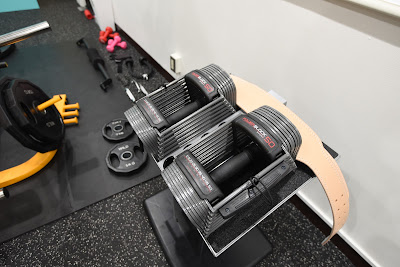 Apple GYM 사진 4