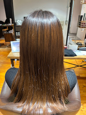 tRe canvas Turi Canvas Kawasaki | Hair Salon 사진 4