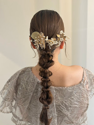 unico Hair Salon 사진 4
