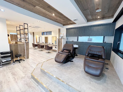 unico Hair Salon 사진 3