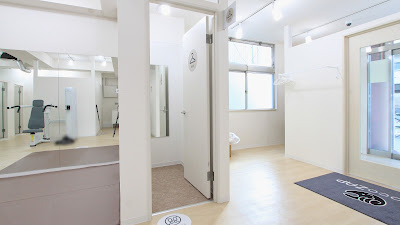 chocoZAP KawasakiDaishi 1 chome 사진 4