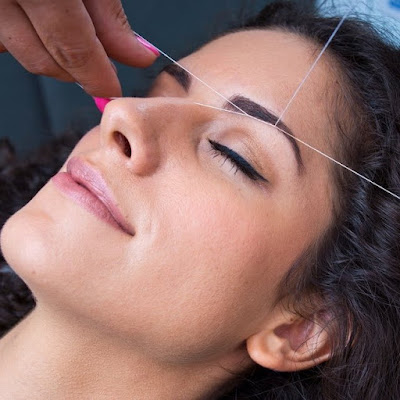 Shanaya indian beauty parlour in Tokyo & Kawasaki 사진 3
