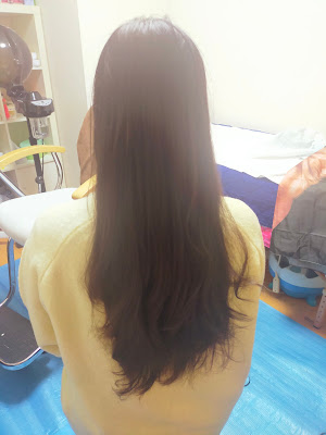 Shanaya indian beauty parlour in Tokyo & Kawasaki 사진 4