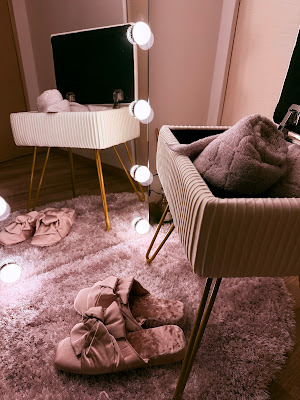 chico beauty&spa 川崎店 사진 2