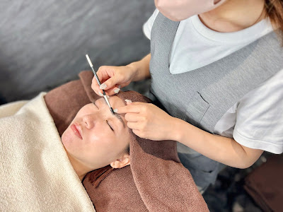 uruSteam&beauty 사진 3
