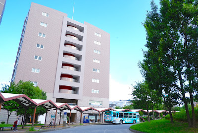 Plasma Med Bedセンター南駅前サロン / プラズマメッドベッド 사진 2