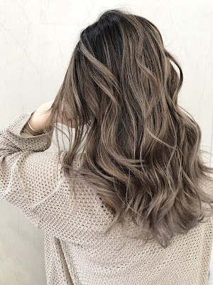 hair&head spa SHIROKU 사진 4