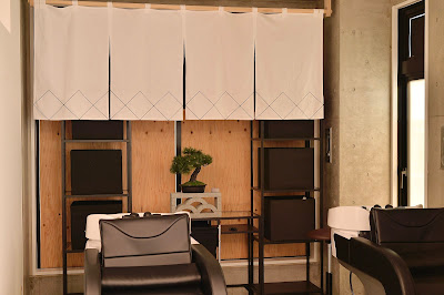 hair&head spa SHIROKU 사진 5