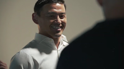 イトマン グランドフィットネス センター南 사진 2
