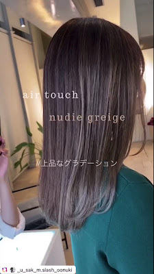 M.SLASH SOL センター南 사진 2